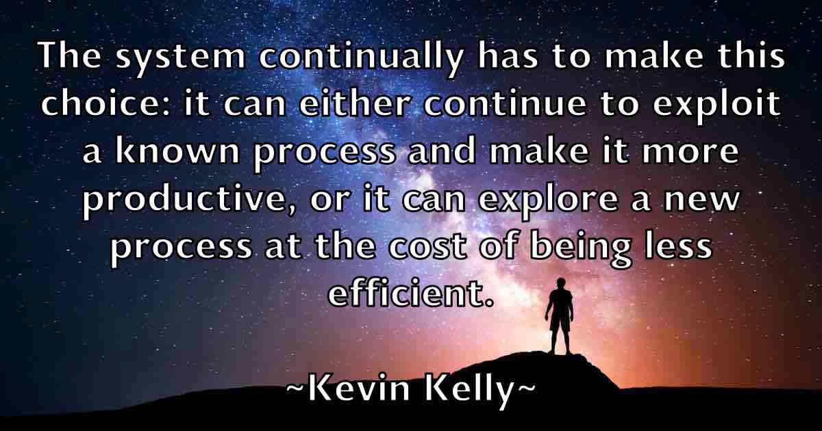 /images/quoteimage/kevin-kelly-fb-471904.jpg