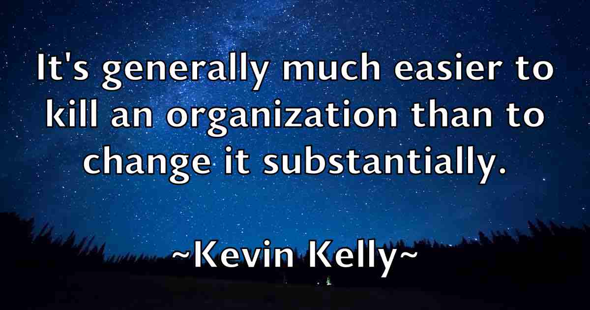 /images/quoteimage/kevin-kelly-fb-471918.jpg
