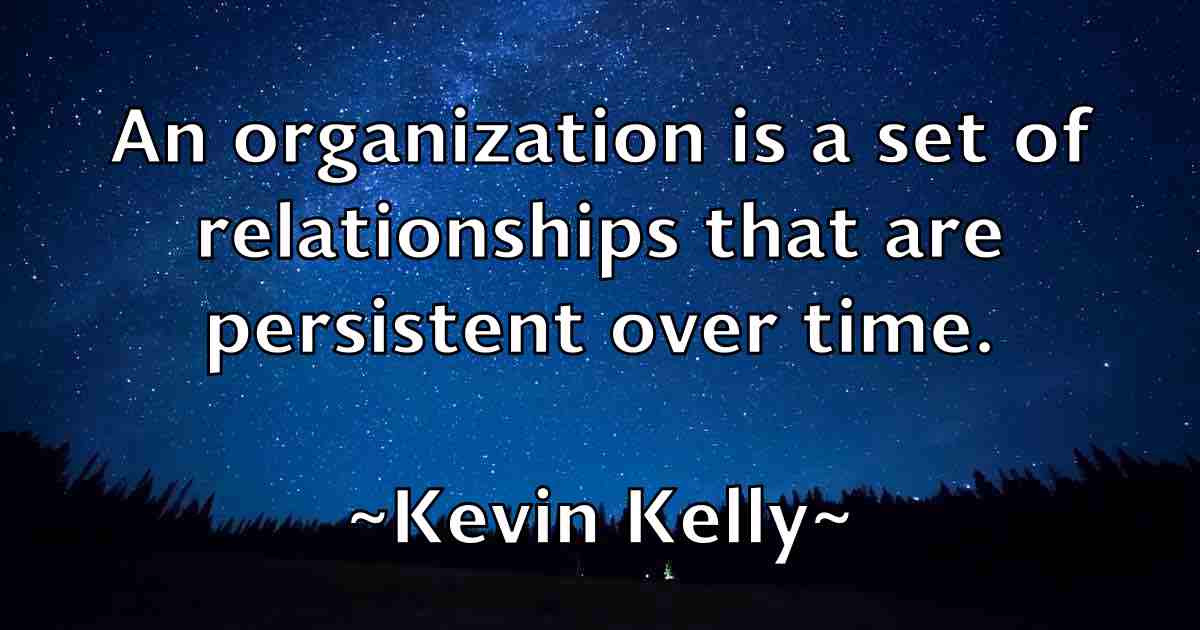 /images/quoteimage/kevin-kelly-fb-471923.jpg