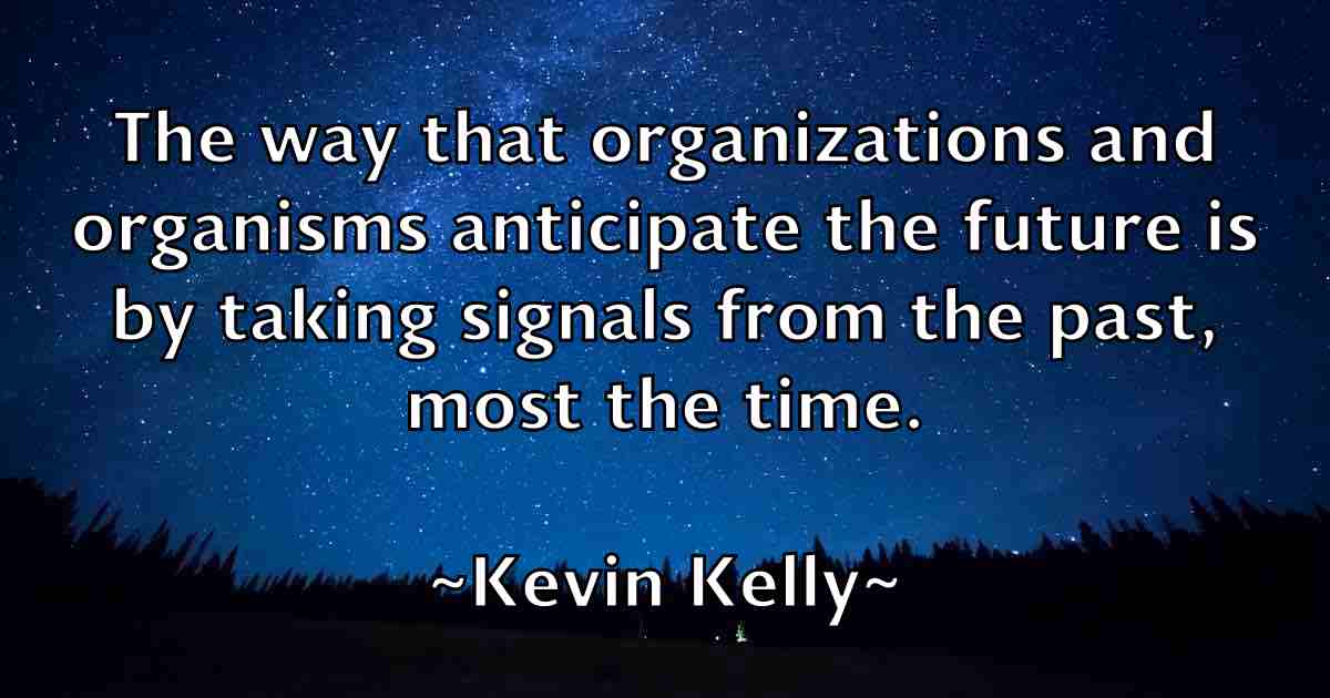 /images/quoteimage/kevin-kelly-fb-471925.jpg