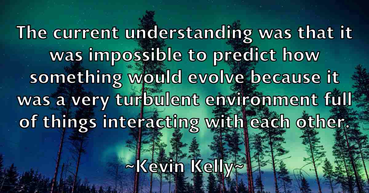 /images/quoteimage/kevin-kelly-fb-471930.jpg