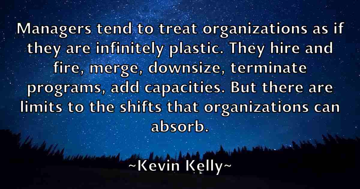 /images/quoteimage/kevin-kelly-fb-471935.jpg