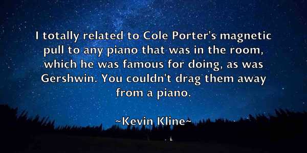 /images/quoteimage/kevin-kline-471952.jpg