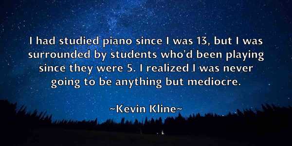 /images/quoteimage/kevin-kline-471956.jpg