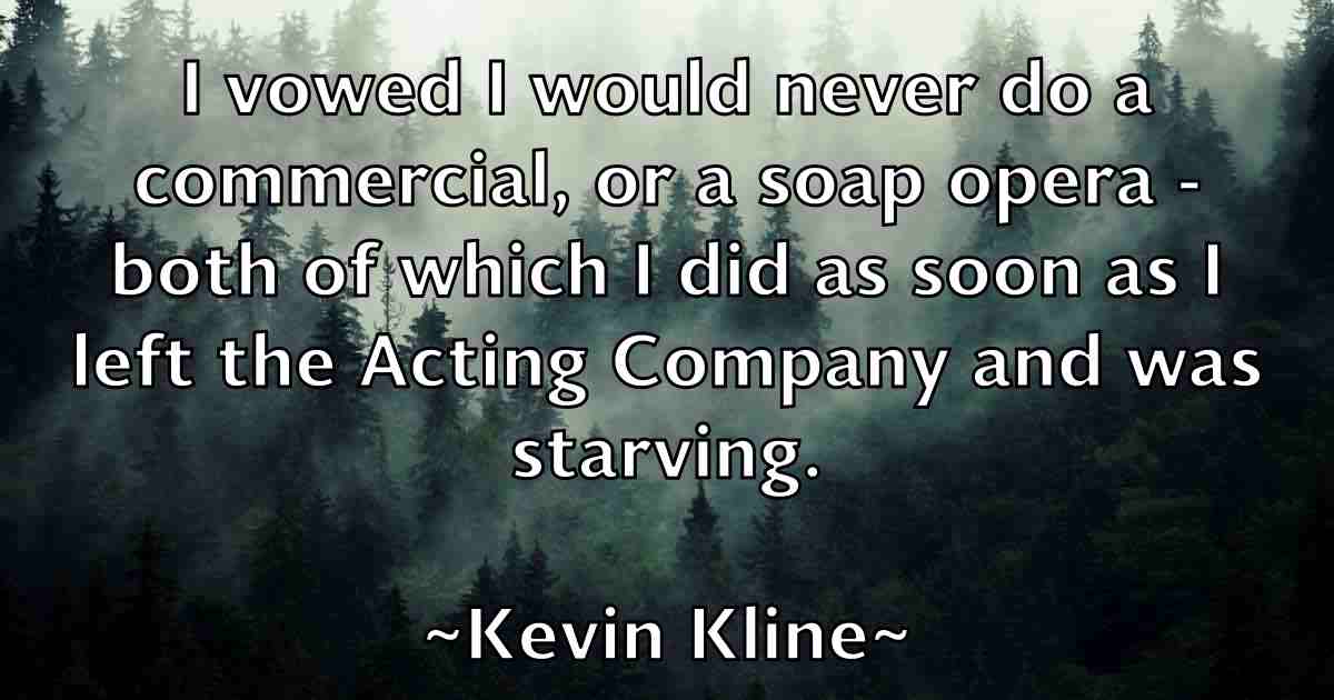 /images/quoteimage/kevin-kline-fb-471950.jpg