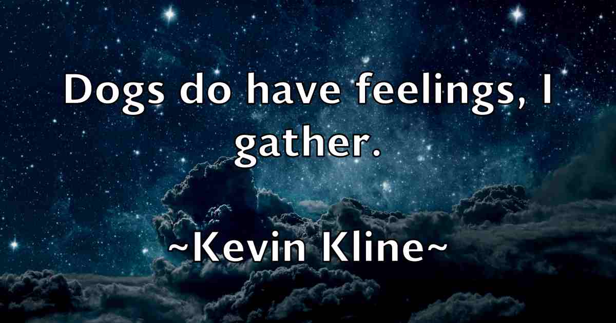/images/quoteimage/kevin-kline-fb-471959.jpg