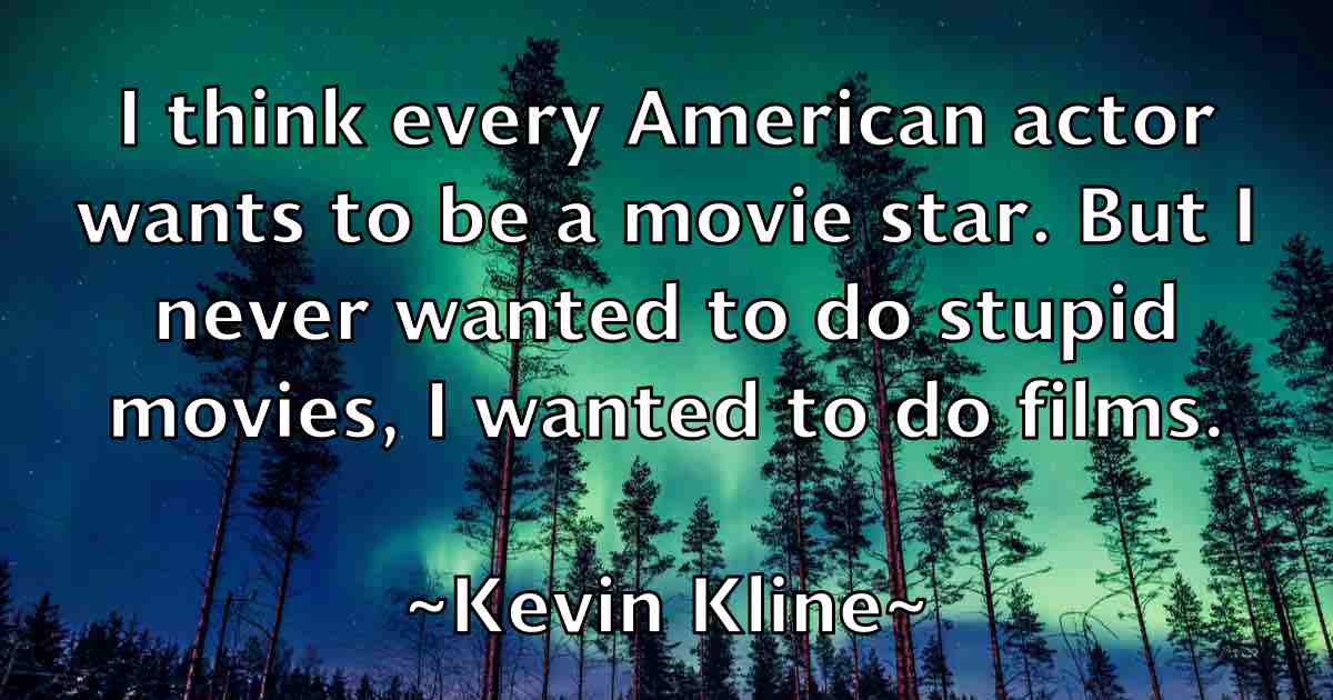 /images/quoteimage/kevin-kline-fb-471961.jpg