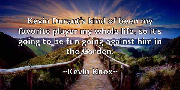 /images/quoteimage/kevin-knox-471965.jpg
