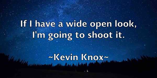 /images/quoteimage/kevin-knox-471972.jpg