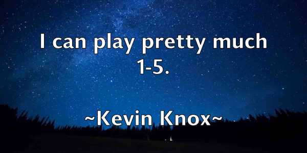 /images/quoteimage/kevin-knox-471975.jpg