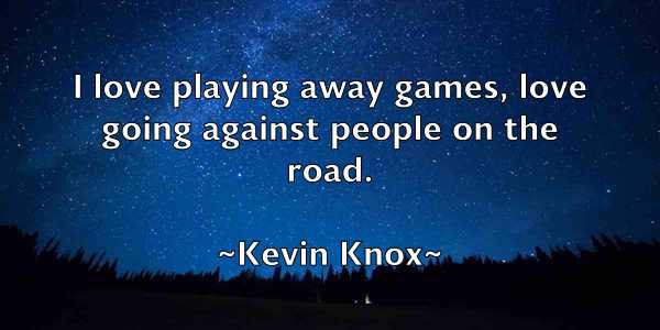 /images/quoteimage/kevin-knox-471982.jpg