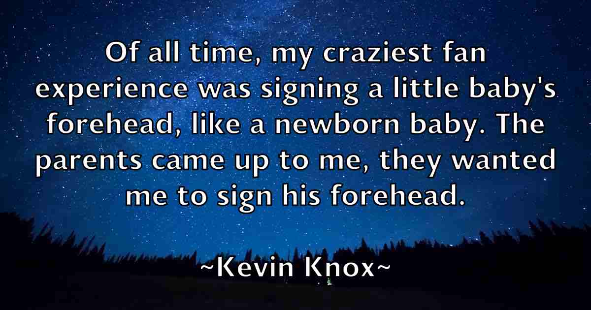 /images/quoteimage/kevin-knox-fb-471966.jpg