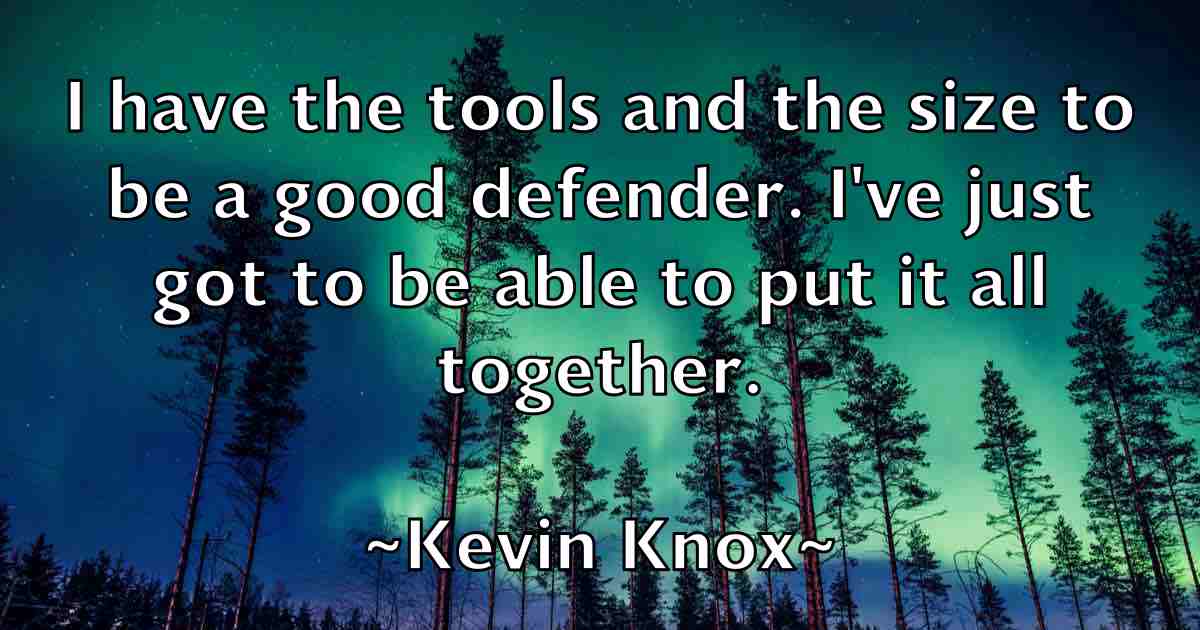 /images/quoteimage/kevin-knox-fb-471971.jpg