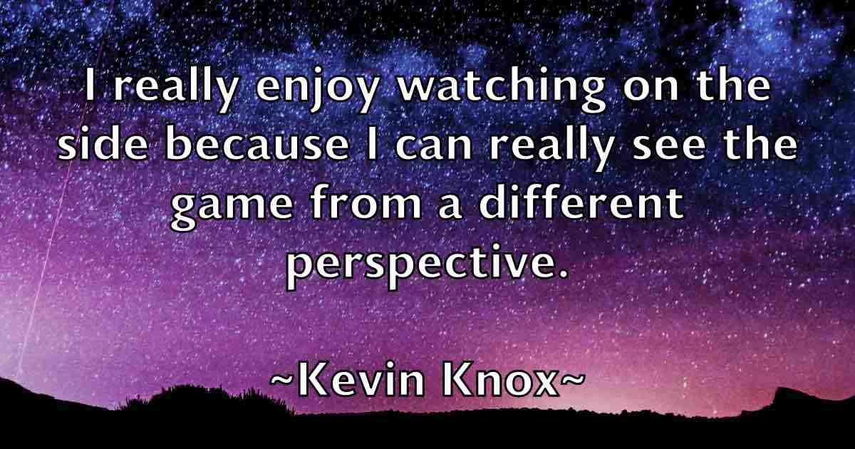 /images/quoteimage/kevin-knox-fb-471977.jpg