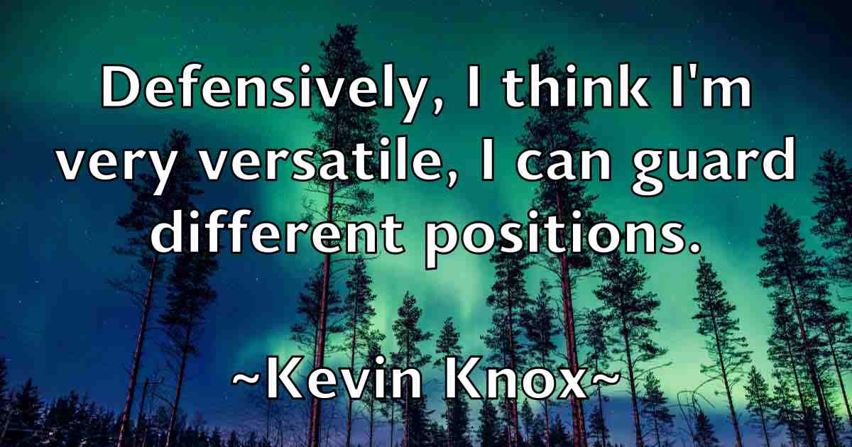 /images/quoteimage/kevin-knox-fb-471985.jpg