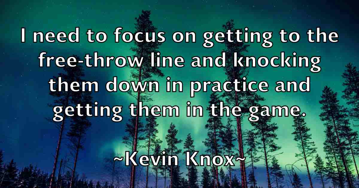 /images/quoteimage/kevin-knox-fb-471991.jpg