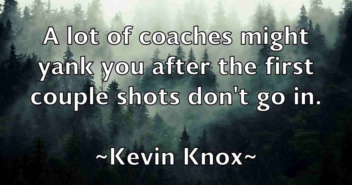 /images/quoteimage/kevin-knox-fb-471992.jpg