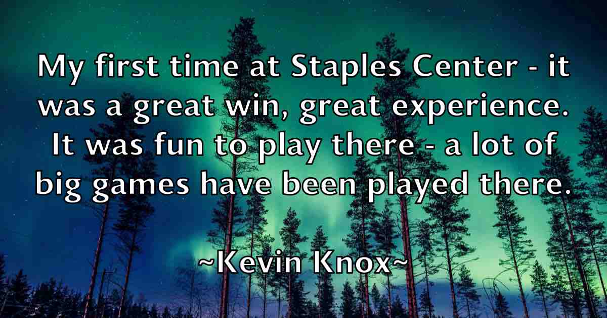 /images/quoteimage/kevin-knox-fb-471994.jpg