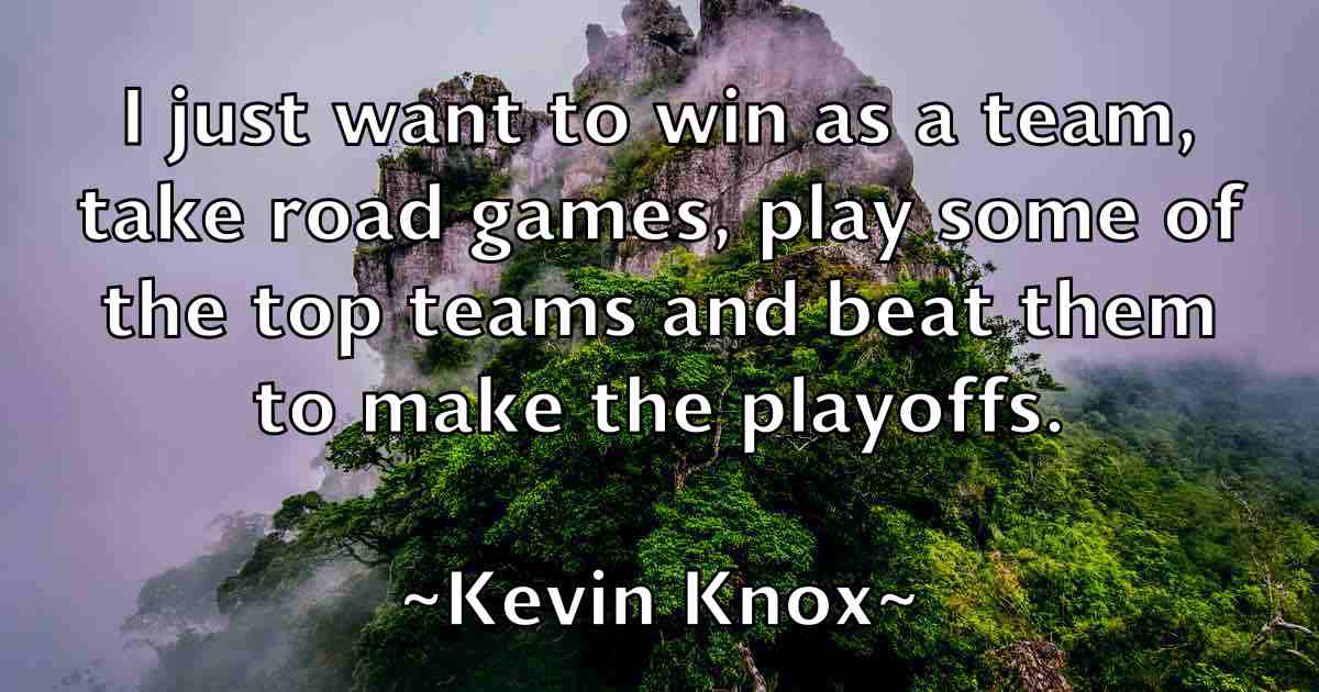 /images/quoteimage/kevin-knox-fb-471995.jpg