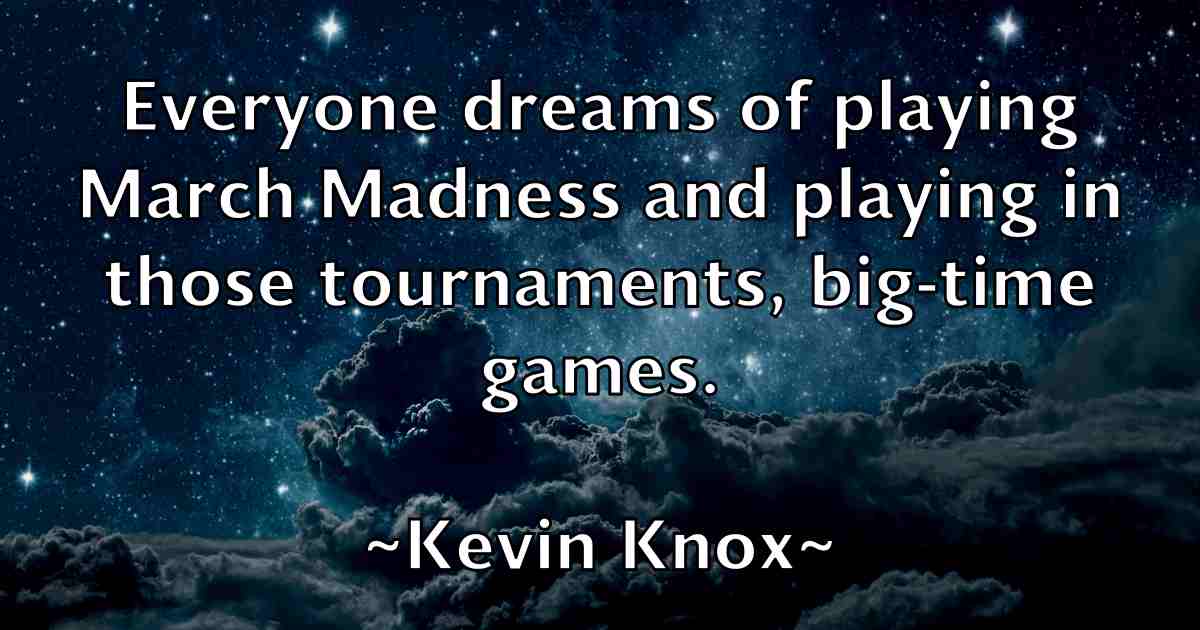 /images/quoteimage/kevin-knox-fb-472003.jpg
