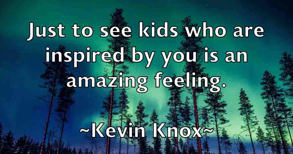 /images/quoteimage/kevin-knox-fb-472005.jpg