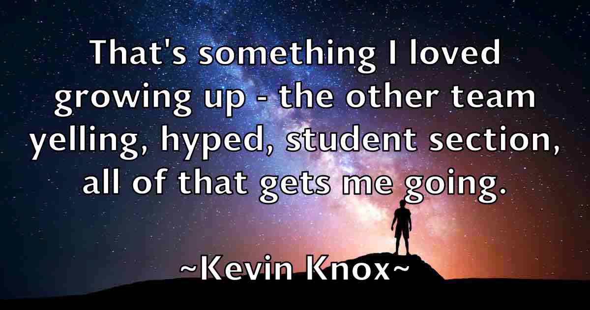 /images/quoteimage/kevin-knox-fb-472006.jpg