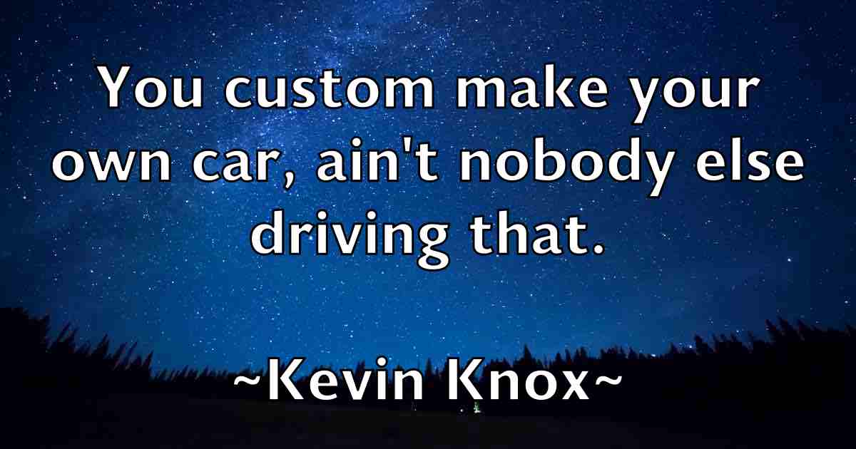 /images/quoteimage/kevin-knox-fb-472007.jpg