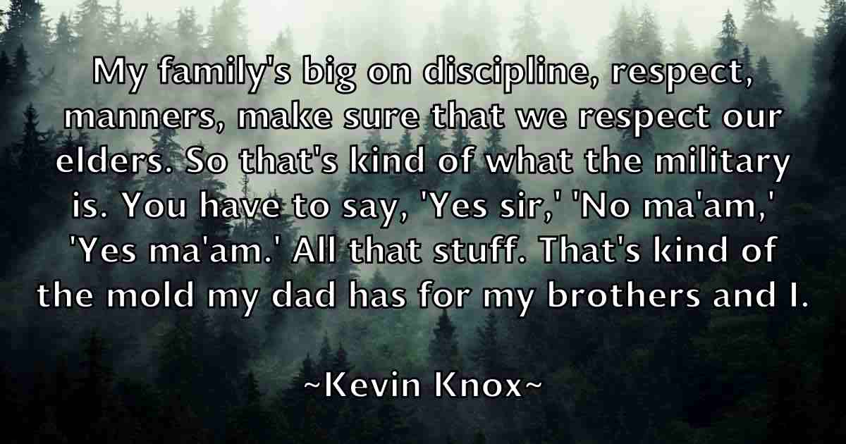 /images/quoteimage/kevin-knox-fb-472008.jpg