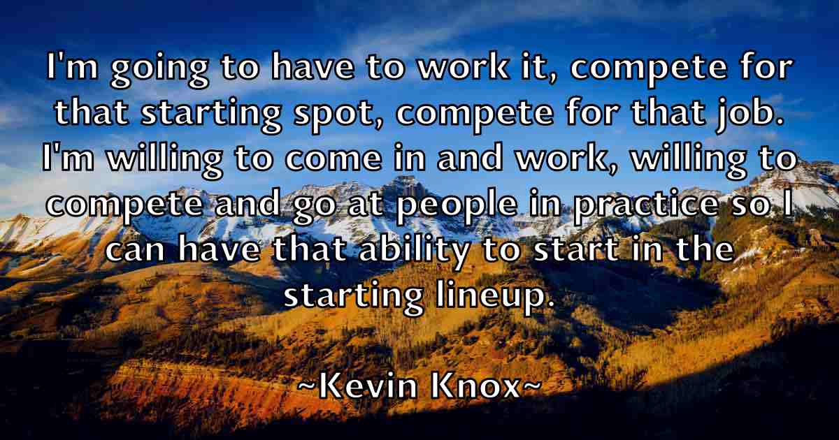/images/quoteimage/kevin-knox-fb-472009.jpg