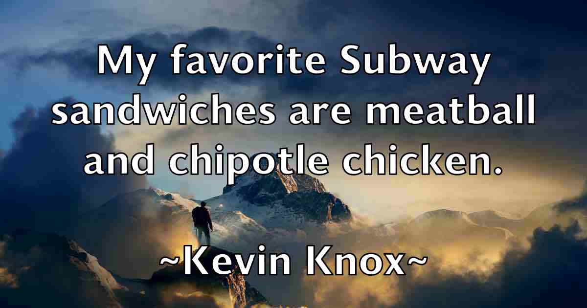 /images/quoteimage/kevin-knox-fb-472050.jpg