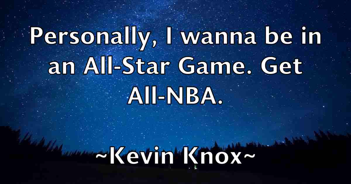 /images/quoteimage/kevin-knox-fb-472051.jpg