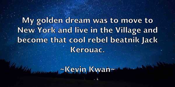 /images/quoteimage/kevin-kwan-472093.jpg