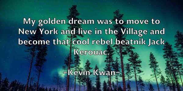 /images/quoteimage/kevin-kwan-472093.jpg