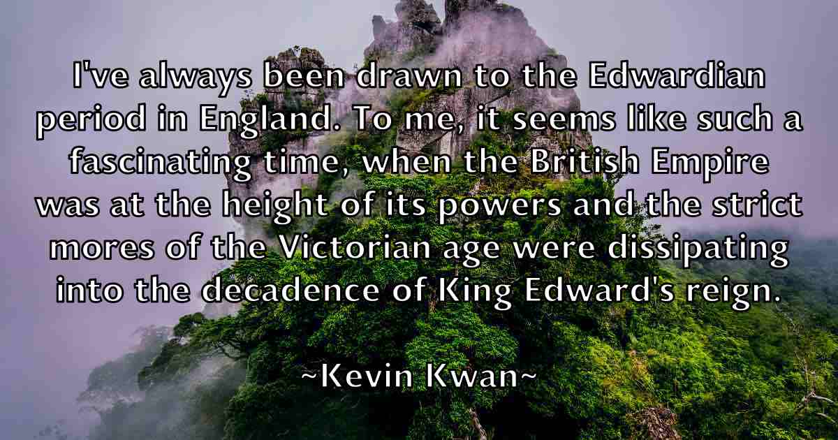 /images/quoteimage/kevin-kwan-fb-472066.jpg