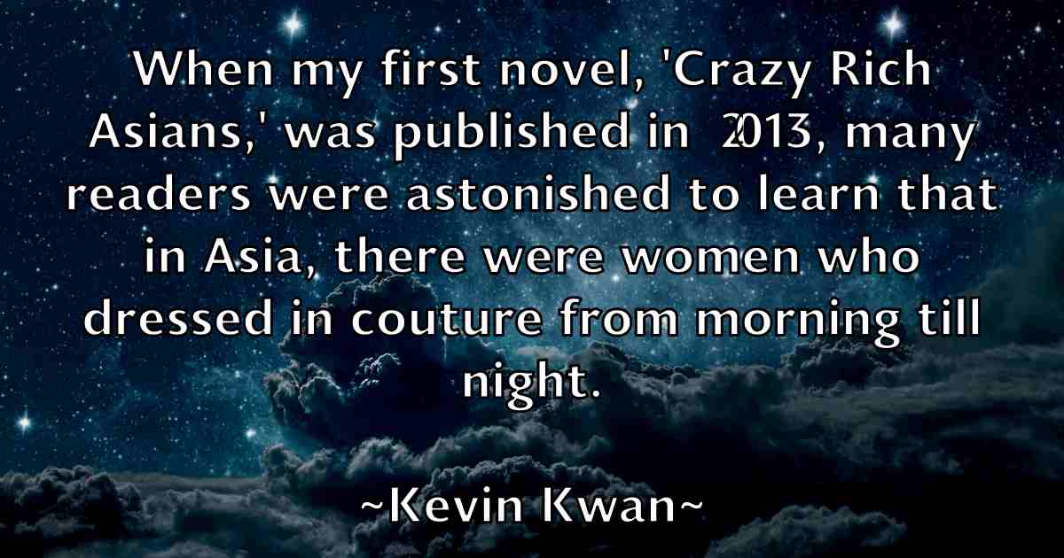 /images/quoteimage/kevin-kwan-fb-472069.jpg