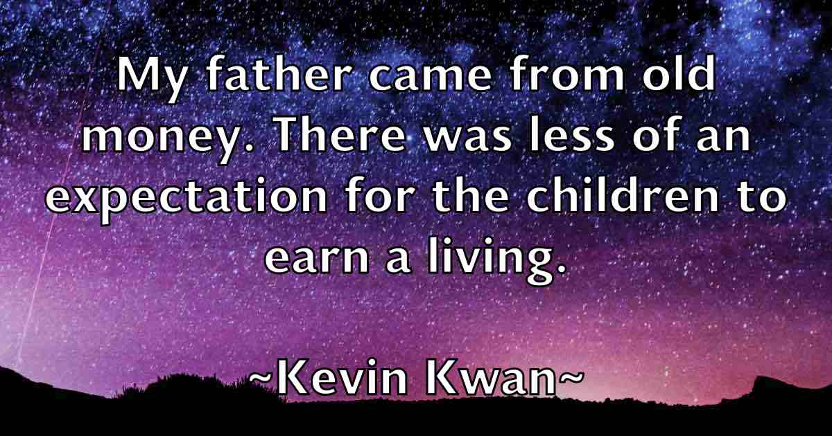 /images/quoteimage/kevin-kwan-fb-472084.jpg