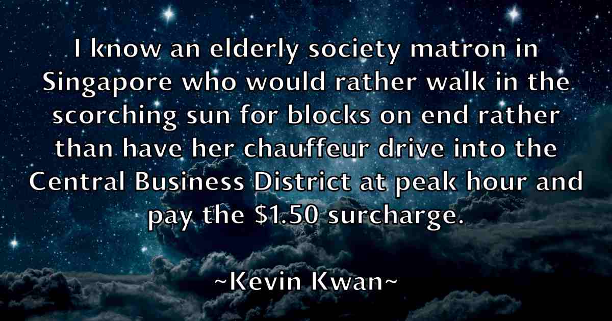 /images/quoteimage/kevin-kwan-fb-472094.jpg
