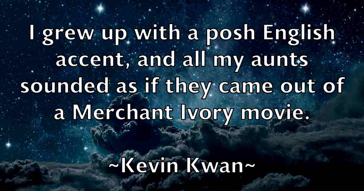/images/quoteimage/kevin-kwan-fb-472096.jpg