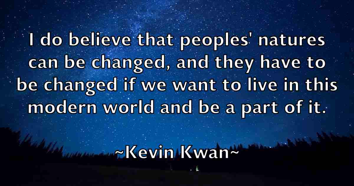 /images/quoteimage/kevin-kwan-fb-472097.jpg