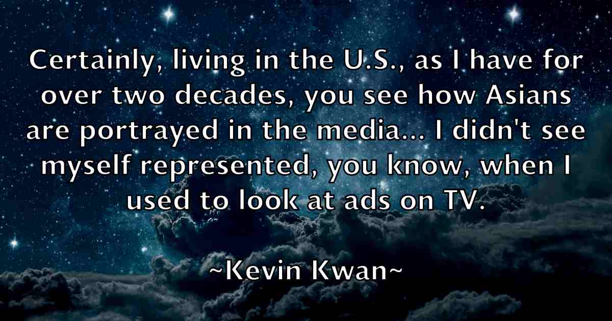 /images/quoteimage/kevin-kwan-fb-472105.jpg