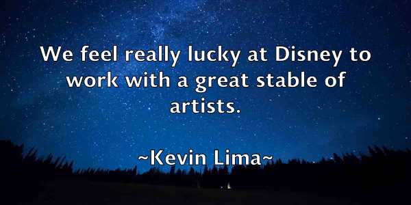 /images/quoteimage/kevin-lima-472155.jpg