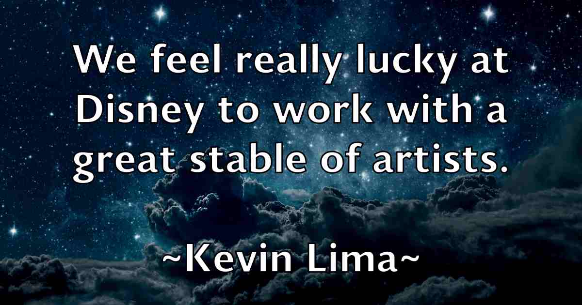 /images/quoteimage/kevin-lima-fb-472155.jpg