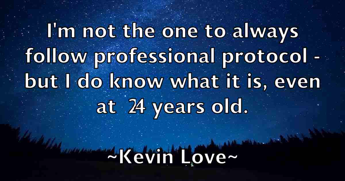 /images/quoteimage/kevin-love-fb-472162.jpg