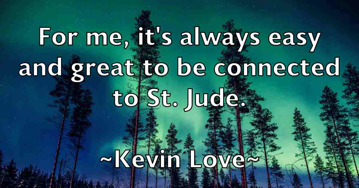 /images/quoteimage/kevin-love-fb-472163.jpg