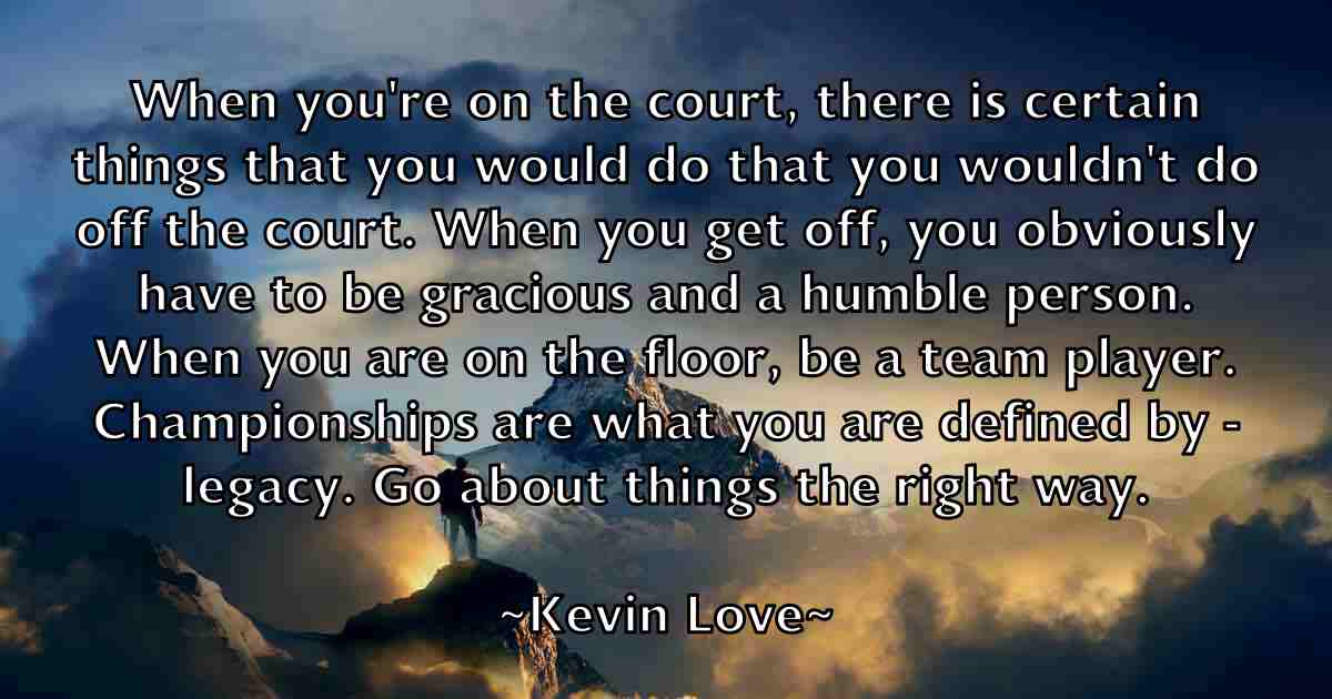 /images/quoteimage/kevin-love-fb-472165.jpg