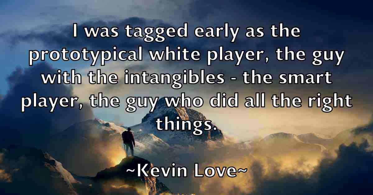 /images/quoteimage/kevin-love-fb-472174.jpg