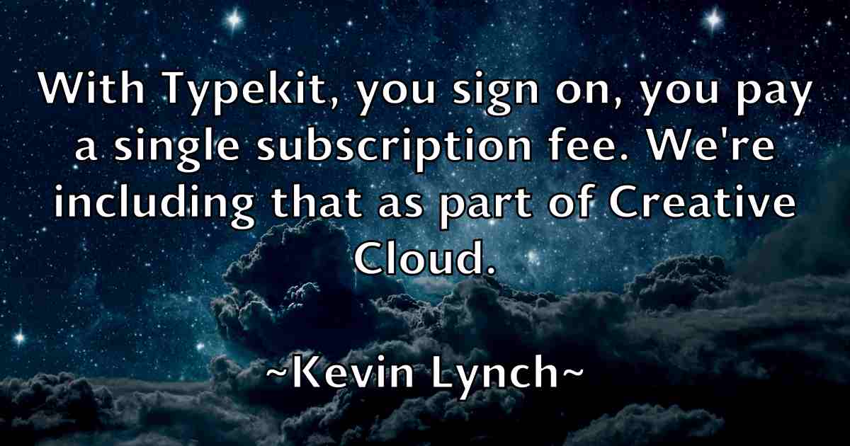 /images/quoteimage/kevin-lynch-fb-472189.jpg