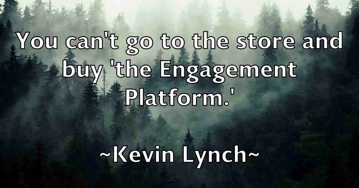 /images/quoteimage/kevin-lynch-fb-472190.jpg