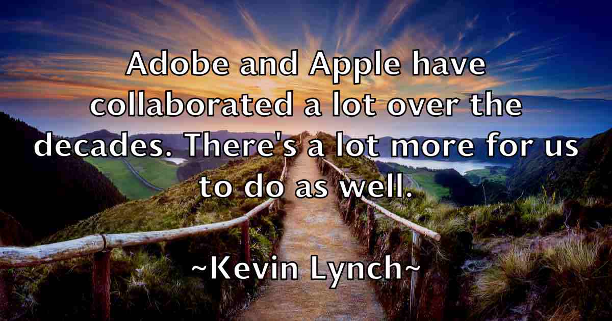 /images/quoteimage/kevin-lynch-fb-472192.jpg