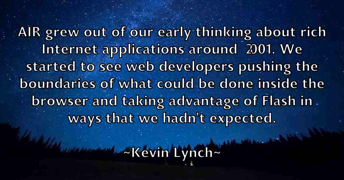 /images/quoteimage/kevin-lynch-fb-472194.jpg